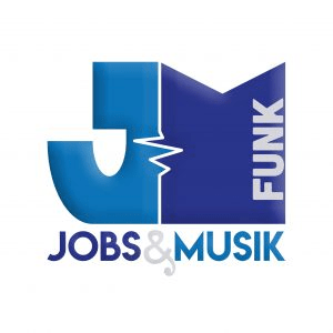 Écoutez Jobs & Musik Funk dans l'application