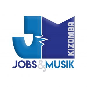 Écoutez Jobs & Musik Kizomba dans l'application