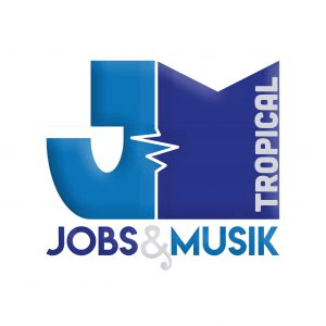 Écoutez Jobs & Musik Tropicale dans l'application