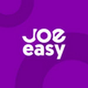 Écoutez JOE Easy dans l'application