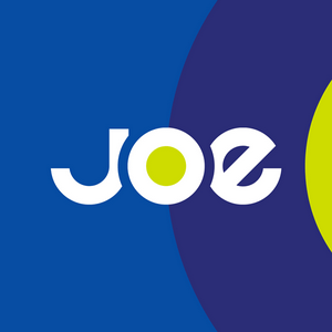 Écoutez Joe Nederland dans l'application