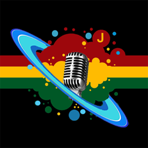 Écoutez Joint Radio Reggae dans l'application