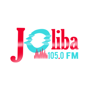 Écoutez Joliba 105.0 FM dans l'application