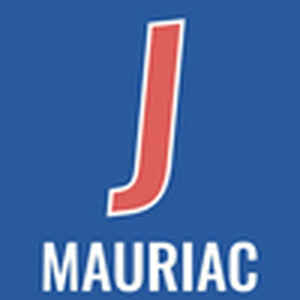 Écoutez Jordanne FM Mauriac dans l'application