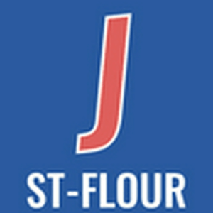 Écoutez Jordanne FM St. Flour dans l'application