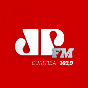 Écoutez Jovem Pan - JP FM Curitiba dans l'application