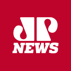 Écoutez Rádio Jovem Pan News (Imbé) dans l'application