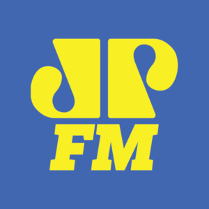 Écoutez Jovem Pan - JP FM São Paulo dans l'application