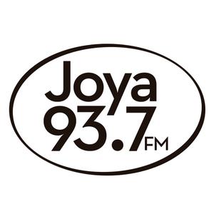 Écoutez Joya 93.7 FM dans l'application