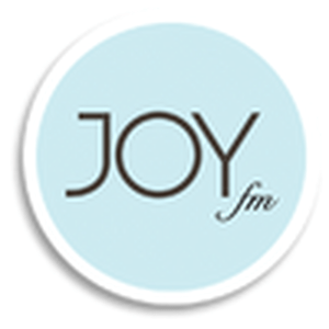 Écoutez Joy FM dans l'application