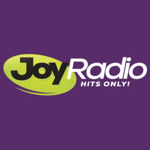 Écoutez Joy Radio NL dans l'application