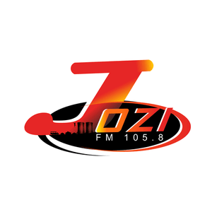 Écoutez Jozi FM dans l'application