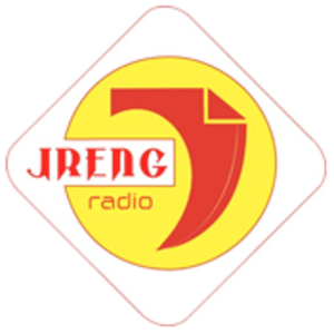 Écoutez Jreng 101.7 FM dans l'application