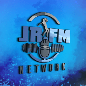 Écoutez JR.FM Network dans l'application