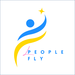 Écoutez jrpf people fly dans l'application