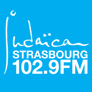 Écoutez Radio Judaïca Strasbourg dans l'application