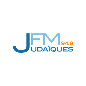 Écoutez Judaiques FM dans l'application