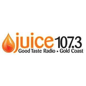 Écoutez Juice Radio dans l'application