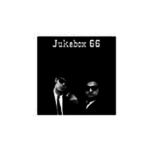 Écoutez Jukebox 66 dans l'application