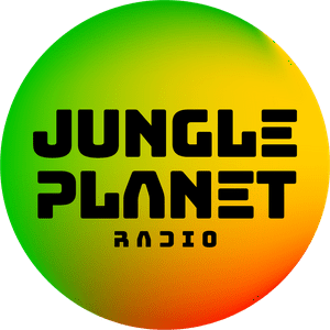 Écoutez Jungle Planet Radio dans l'application