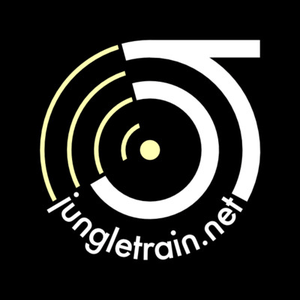 Écoutez jungletrain.net  dans l'application