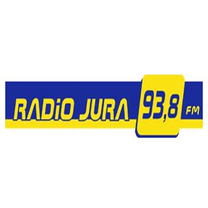 Écoutez Radio Jura dans l'application