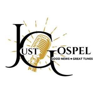 Écoutez JustGospel dans l'application