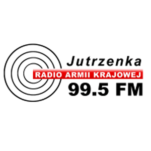 Écoutez Jutrzenka- Polskie Radio Armii Krajowej dans l'application