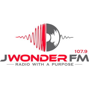 Écoutez Jwonder FM dans l'application