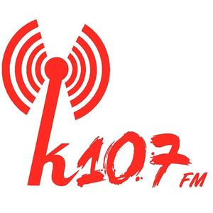 Écoutez K107 FM Kirkcaldy Community Radio dans l'application