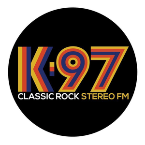 Écoutez K-97 Classic Rock dans l'application