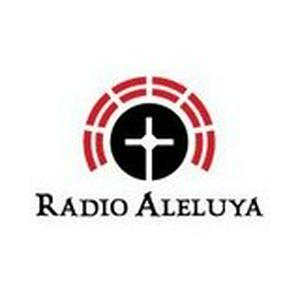 Écoutez Radio Aleluya 840AM dans l'application