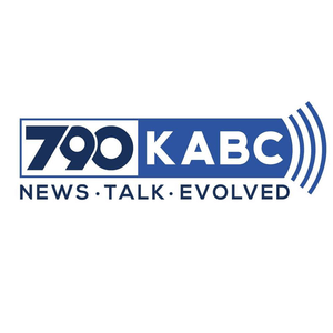 Écoutez KABC - Talk Radio 790 AM dans l'application