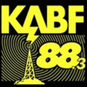 Écoutez KABF - The Voice of the People 88.3 FM dans l'application