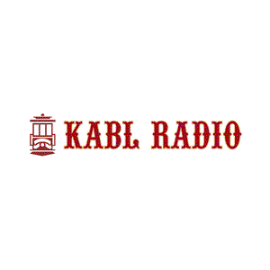 Écoutez KABL 960 AM dans l'application