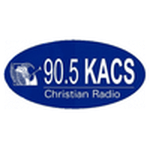 Écoutez KACS - Christian Radio in Southwest Washington 90.5 FM dans l'application