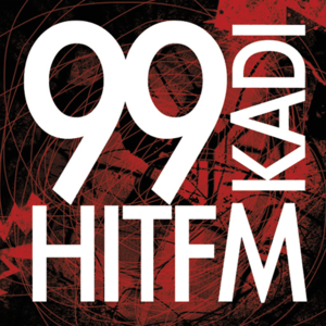 Écoutez KADI - 99.5 FM - 99HitFM dans l'application