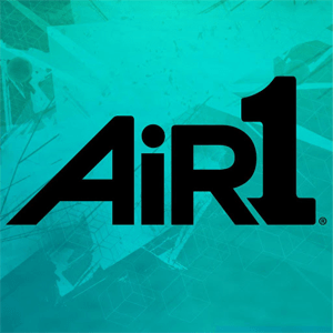 Écoutez KAER - Air1 Radio 89.3 FM dans l'application