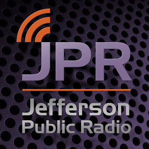 Écoutez KAGI - Jefferson Public Radio News & Classics 930 AM dans l'application