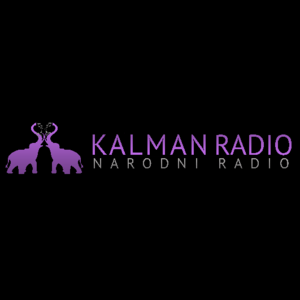 Écoutez Kalman Radio dans l'application