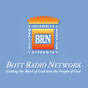 Écoutez KAMI - Bott Radio Network 1580 AM dans l'application