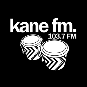 Écoutez Kane FM 103.7 dans l'application