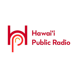 Écoutez KANO 91.1 FM - Hawaii Public Radio dans l'application