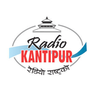 Écoutez Radio Kantipur dans l'application