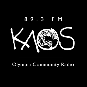 Écoutez KAOS - Chaos Community Radio 89.3 FM dans l'application