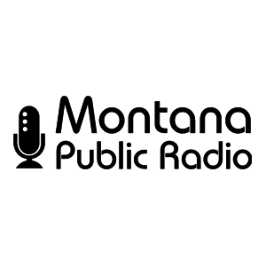 Écoutez KAPC - Montana Public Radio 91.3 FM dans l'application