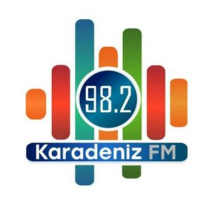 Écoutez Karadeniz FM 98.2 dans l'application