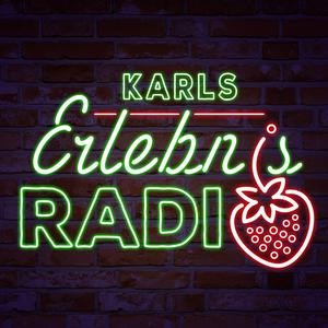 Écoutez Karls Erlebnis-Radio dans l'application