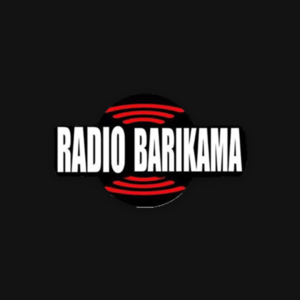 Écoutez Radio Kassara Barikama dans l'application