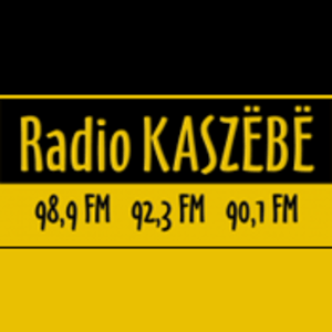 Écoutez Radio Kaszebe dans l'application